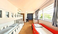 Serangoon Park (D13), Terrace #484788991